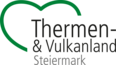 Thermenland Steiermark