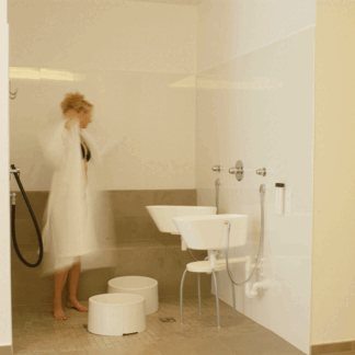 Kneipp Möglichkeiten