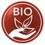 BIO