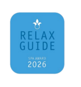Relax Guide 2026