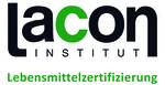 LACON